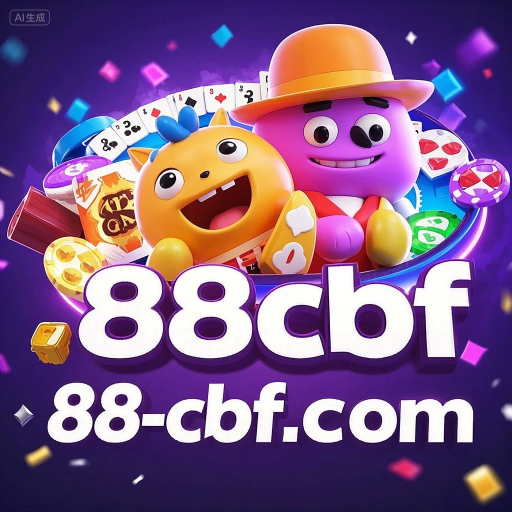 88cbf