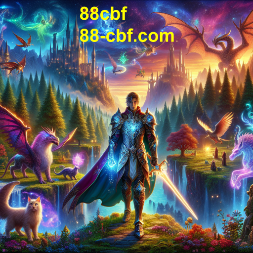 RPG
